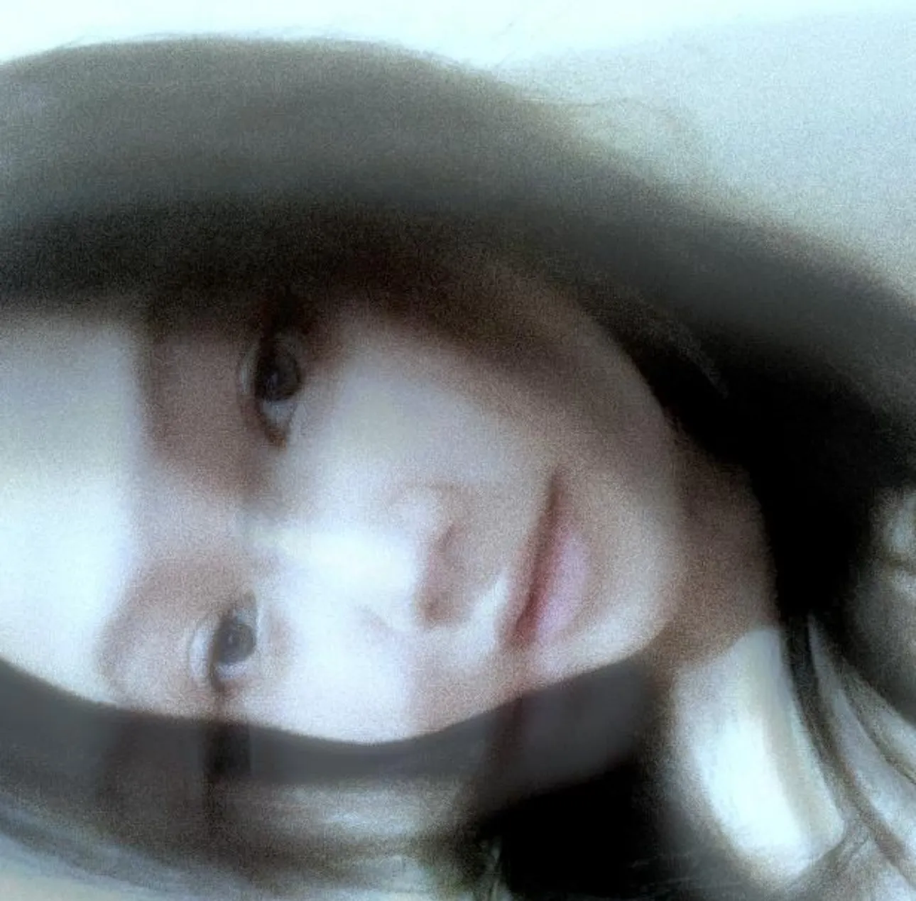 Foto 20